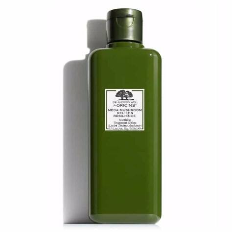 春季过敏咳嗽怎么办最有效的方法,春季过敏肌肤怎么修复