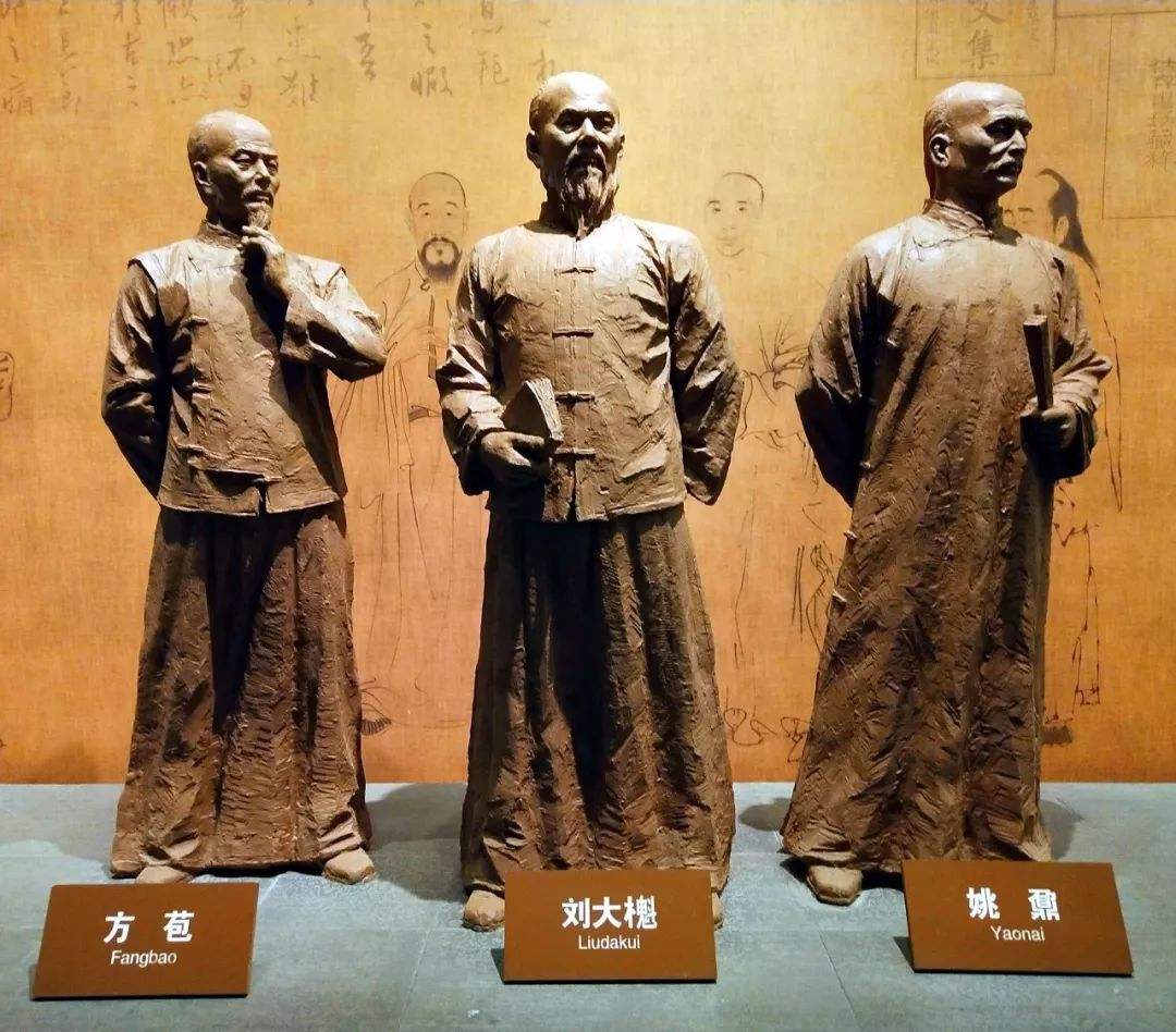 男孩名字大全诗情画意,诗经取名男孩300个附带诗句