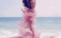 “闺蜜看见我脱毛,说我心机太重”