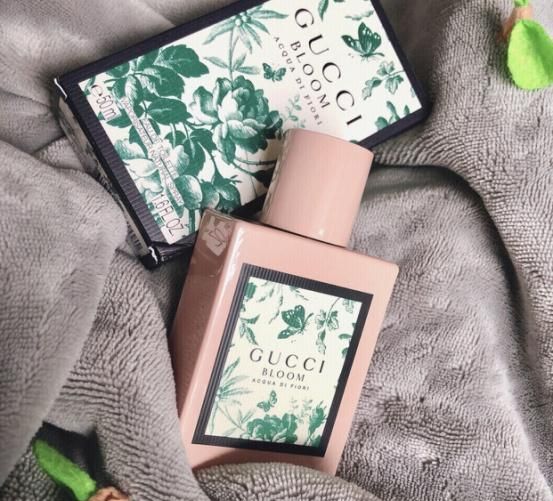 gucci和dior和纪梵希哪个档次高,纪梵希哪款香水比较高级