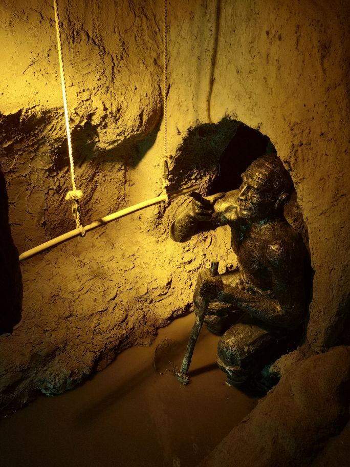 自驾新疆游第五站吐鲁番,自驾新疆第七集