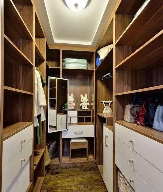 装修时这20个细节装错入住才知坑,房子装修后悔的补救方法