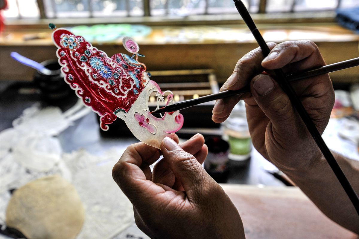 唐山有哪些特别之处,唐山什么好玩