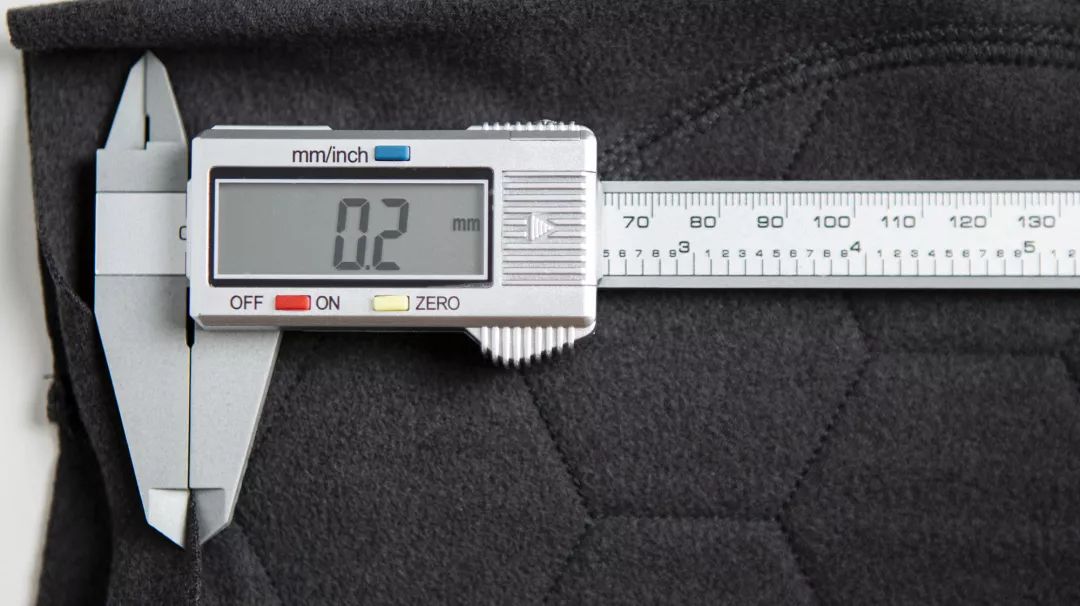 老寒腿疼不是病，但疼到骨头里！宇航级的黑科技，拯救你的老寒腿