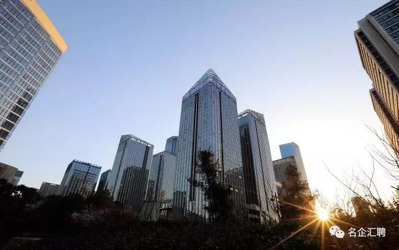 陕西环保集团投资公司招聘,陕西环保产业集团水环境公司招聘