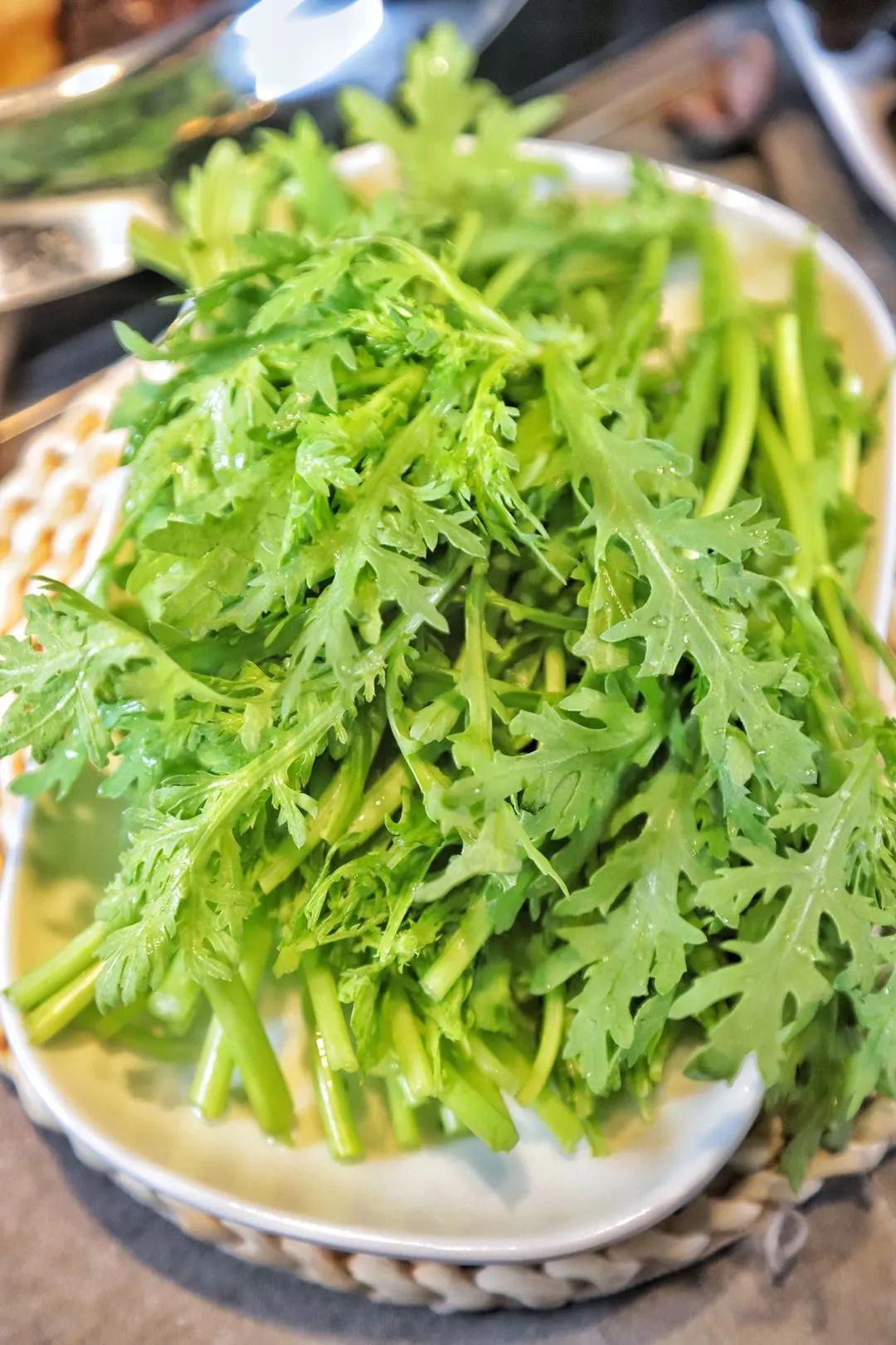 太香了连吃3碗米饭,牛筋牛板筋火锅