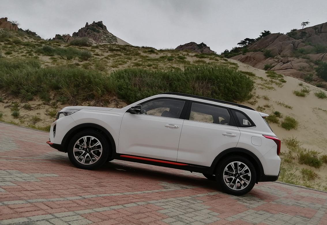 智跑ace到底有多厉害,智跑ace发动机变速箱怎样