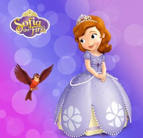 小朋友如何通过原版学英语,如何教小孩学原版英语