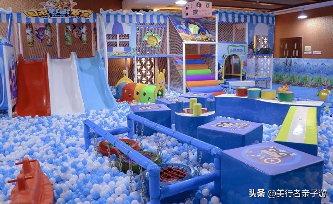 开元森泊度假酒店1848元2晚,599元2晚洲际酒店