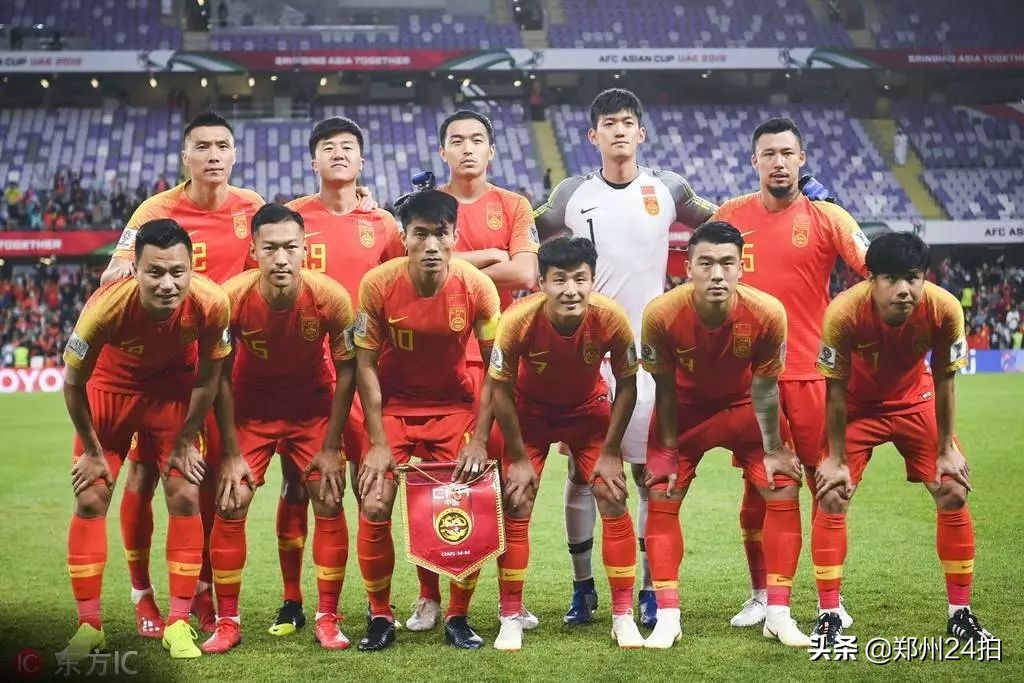 肖智国足亚洲杯,郜林肖智最新消息