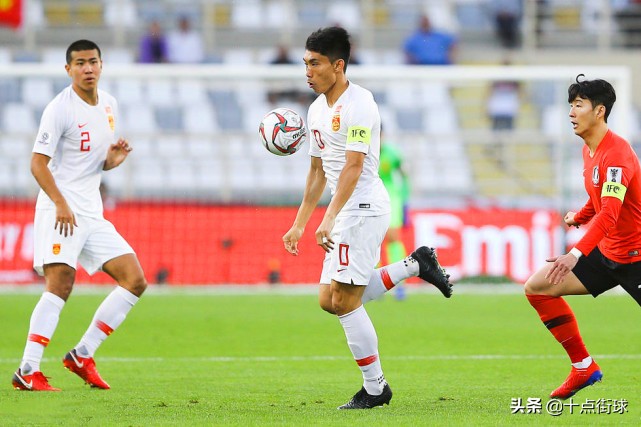 郑智退出中国足球了吗,郑智到底怎么样了