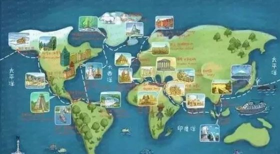 中国买房的钱出国能干嘛 (国外的钱能在国内买房吗)