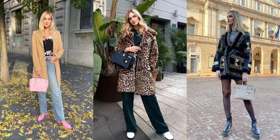 意大利时尚女包品牌,2022意大利款爱马仕包包价格