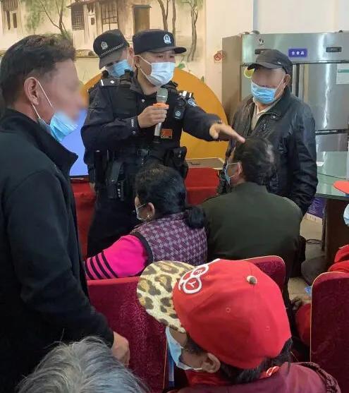 骗老人买高价净水器,骗老人买2000多净水器