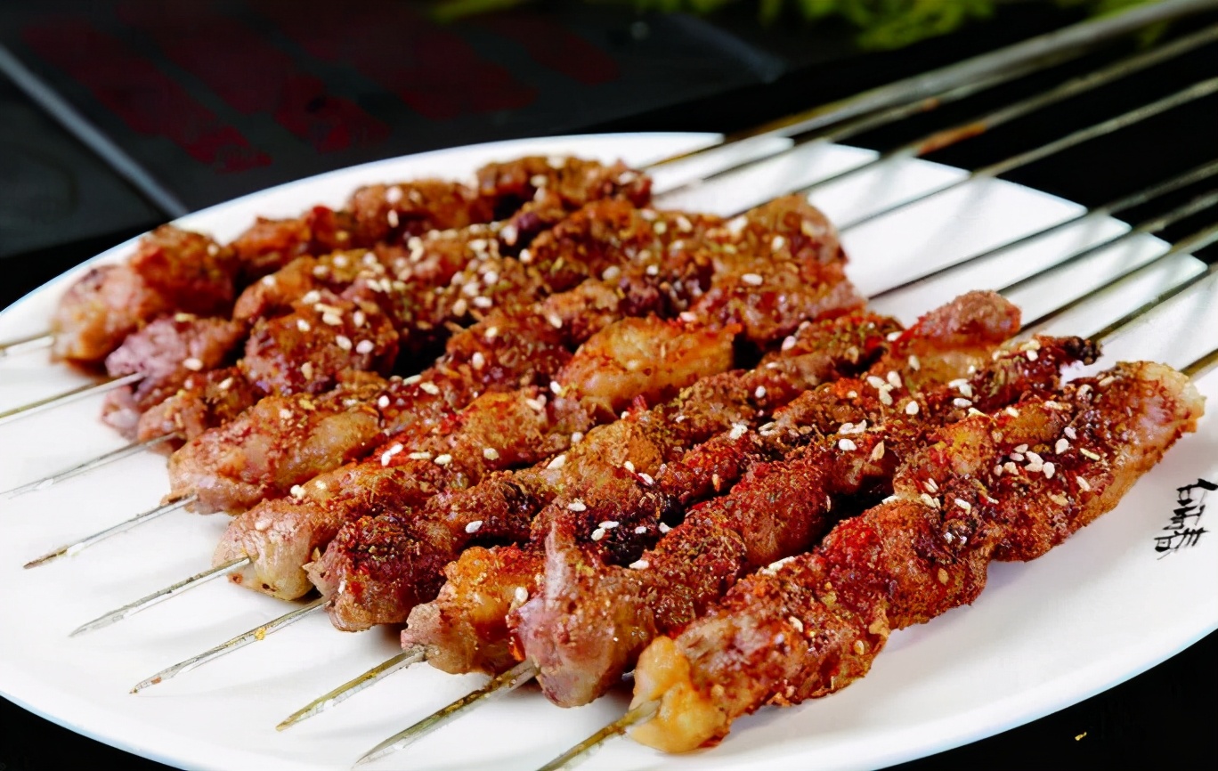 几款菜肴分享菜品新鲜味道独特,简单家常菜推荐菜谱广东