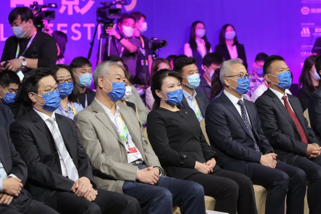 版权质押,影视版权质押案例