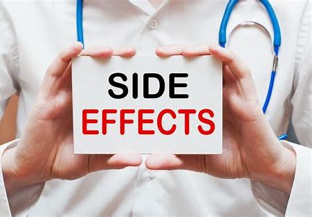 辟谣:痛风非布司他副作用大,尽量不服用。医生讲清楚用药细节