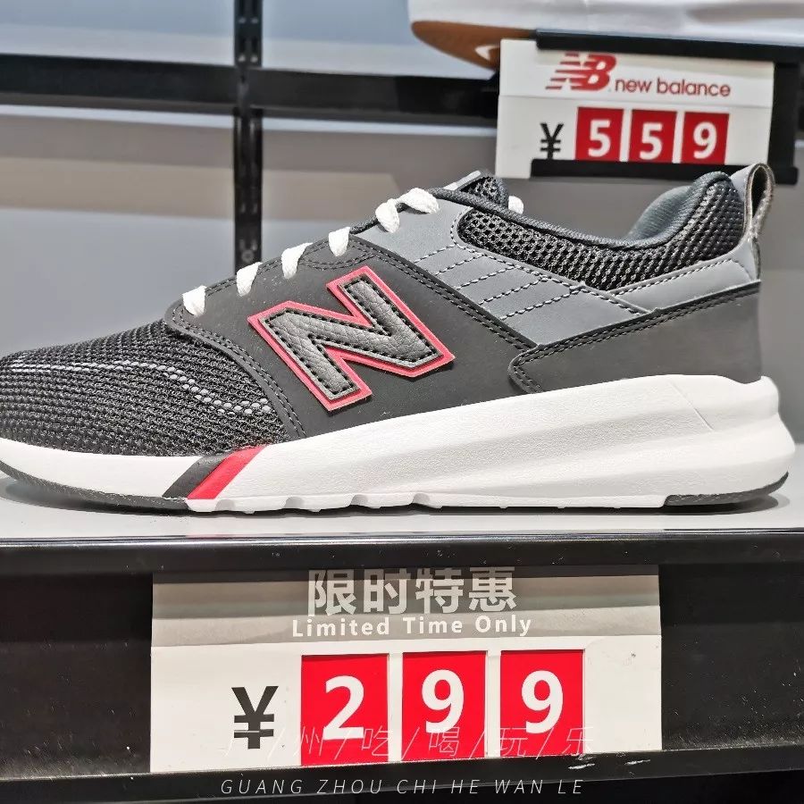 低价买正版aj1,低价正品aj拿货