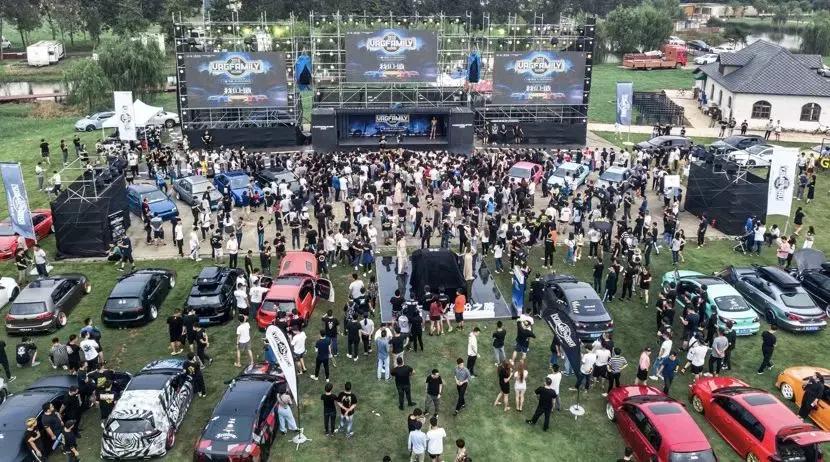 为什么很多人选择高尔夫,什么样的人会选择高尔夫