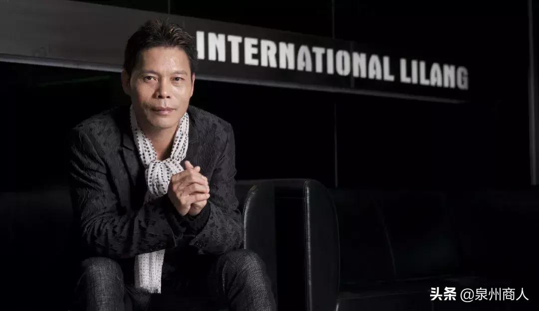 从濒临倒闭到商业帝国,从濒临倒闭到营业额暴增的秘密