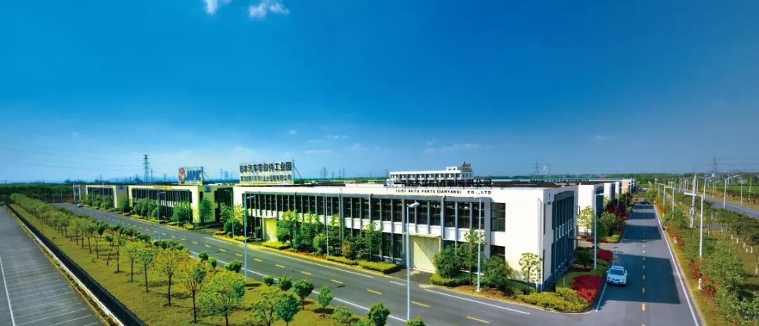 中国工业百强县排名,江苏2021中国工业百强区