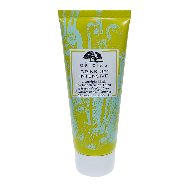 最好用的10款面膜大牌,盘点好用的国货面膜品牌