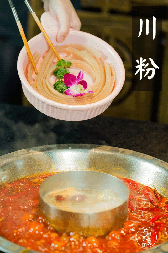 1元的大礼包,黑五大促ysl口红5折起限时抢购