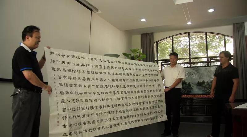 珠海一中20年前什么水平,珠海一中真实排名