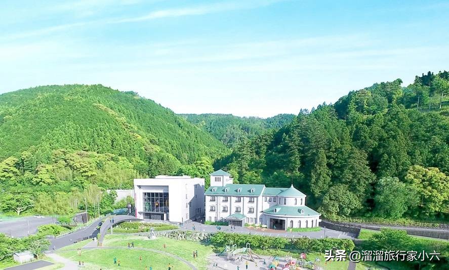 日本四国游攻略自由行,日本高知旅游攻略