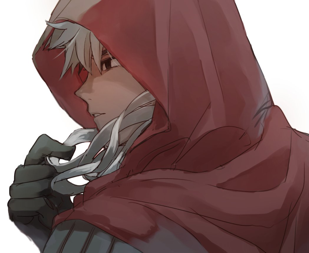 fgo卫宫切嗣英灵,fgo卫宫切嗣满破图鉴