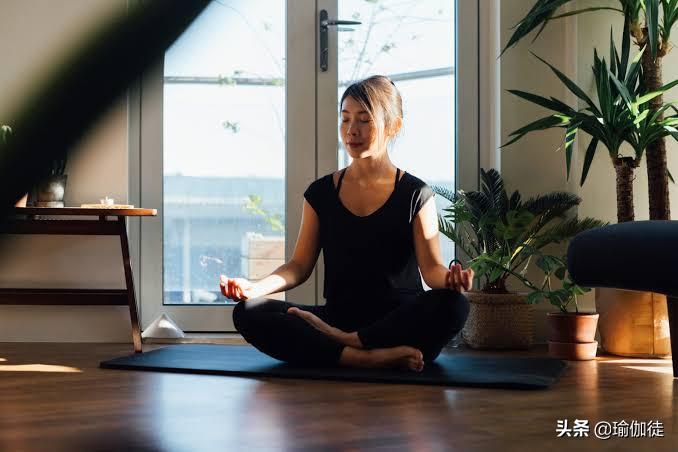 为什么*坐静**冥想在西方那么火？你也可以将它纳入你的人生工具箱中