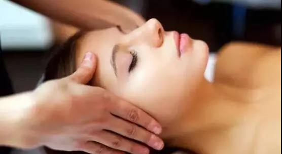 好长时间不来的顾客怎么邀约,客户说没时间怎么邀约