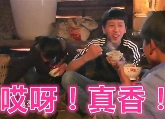 爱车简单保养,让你的爱车告别暗淡无光