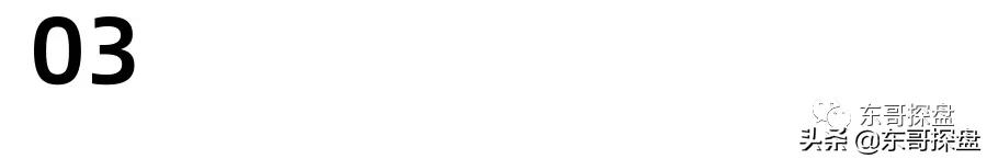 为什么白沙镇还不是郑东新区,郑东新区白沙镇怎么样