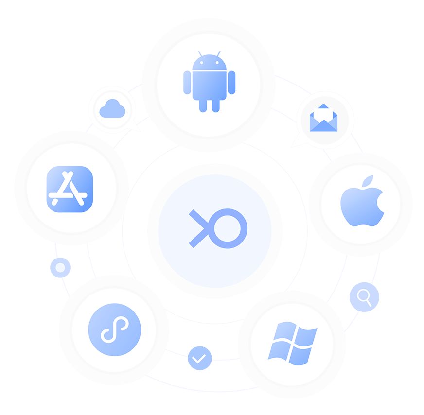 抗疫免费,开工大吉,远程办公全家桶来啦