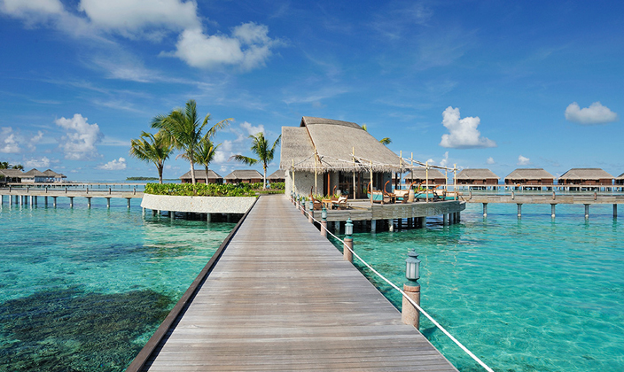 马尔代夫阿雅达岛地理位置,马尔代夫阿雅达岛旅游报价