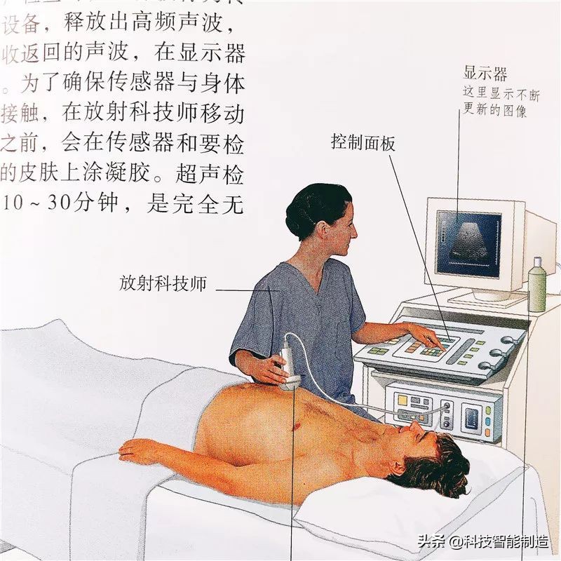 给家人宣讲健康知识记录,给父母科普健康知识小品