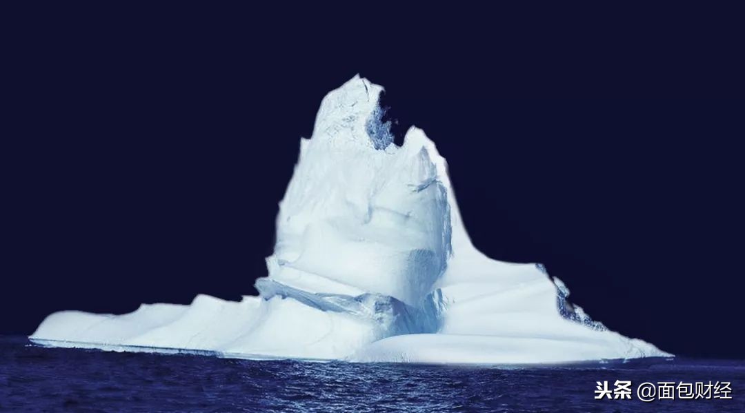 流动性的冰点：总市值255亿的九江银行，单日成交不足2000港元