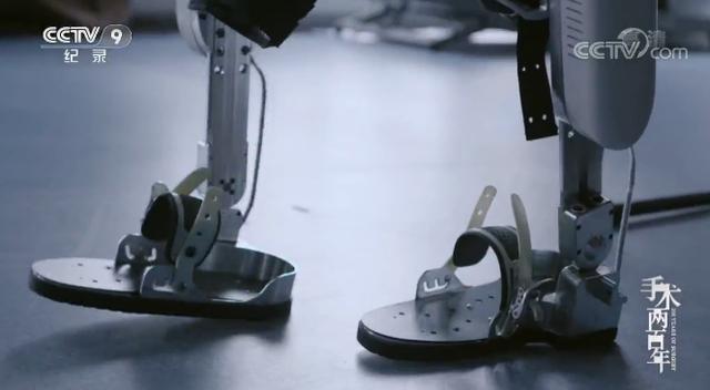 985高校中低调的电子科大,却是实至名归的学霸大学!