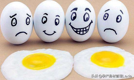 产后女性为什么会出现抑郁,产后女人暴躁易怒是什么病