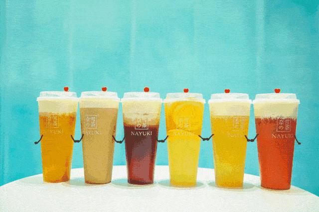 那些看着就流口水的美食,做梦都在吃的小吃