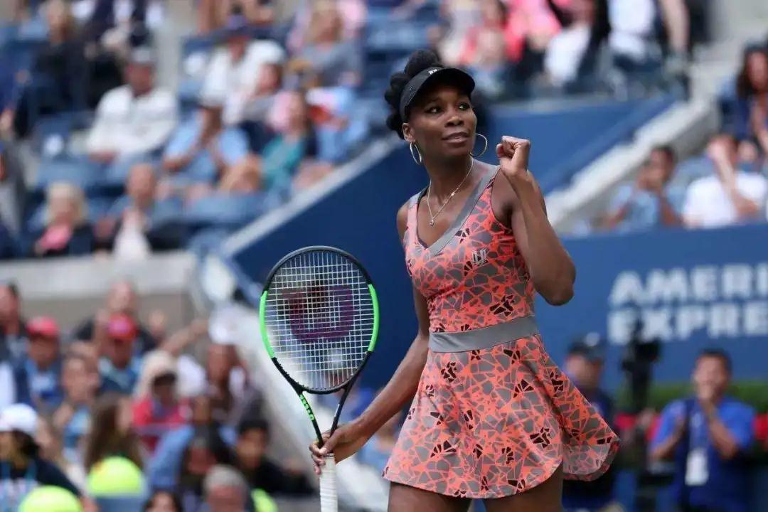 脖姨、餐妈、蛇姐、消消，这些稀奇古怪的外号是怎么来的？