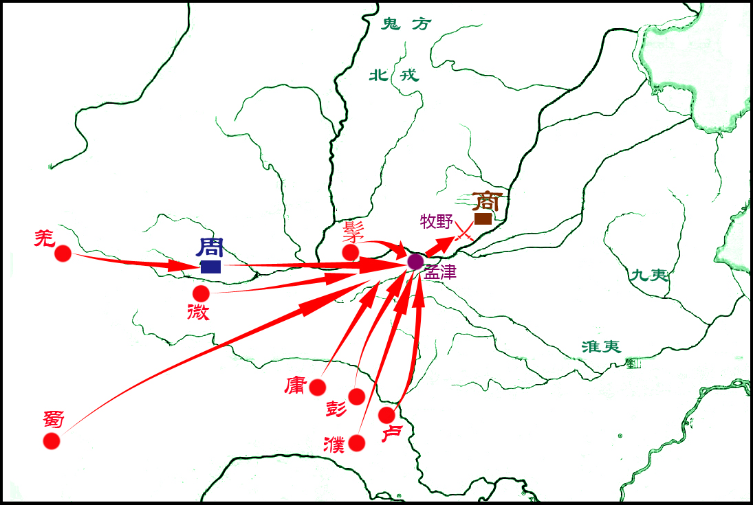 悲壮且辉煌的四川茶简史