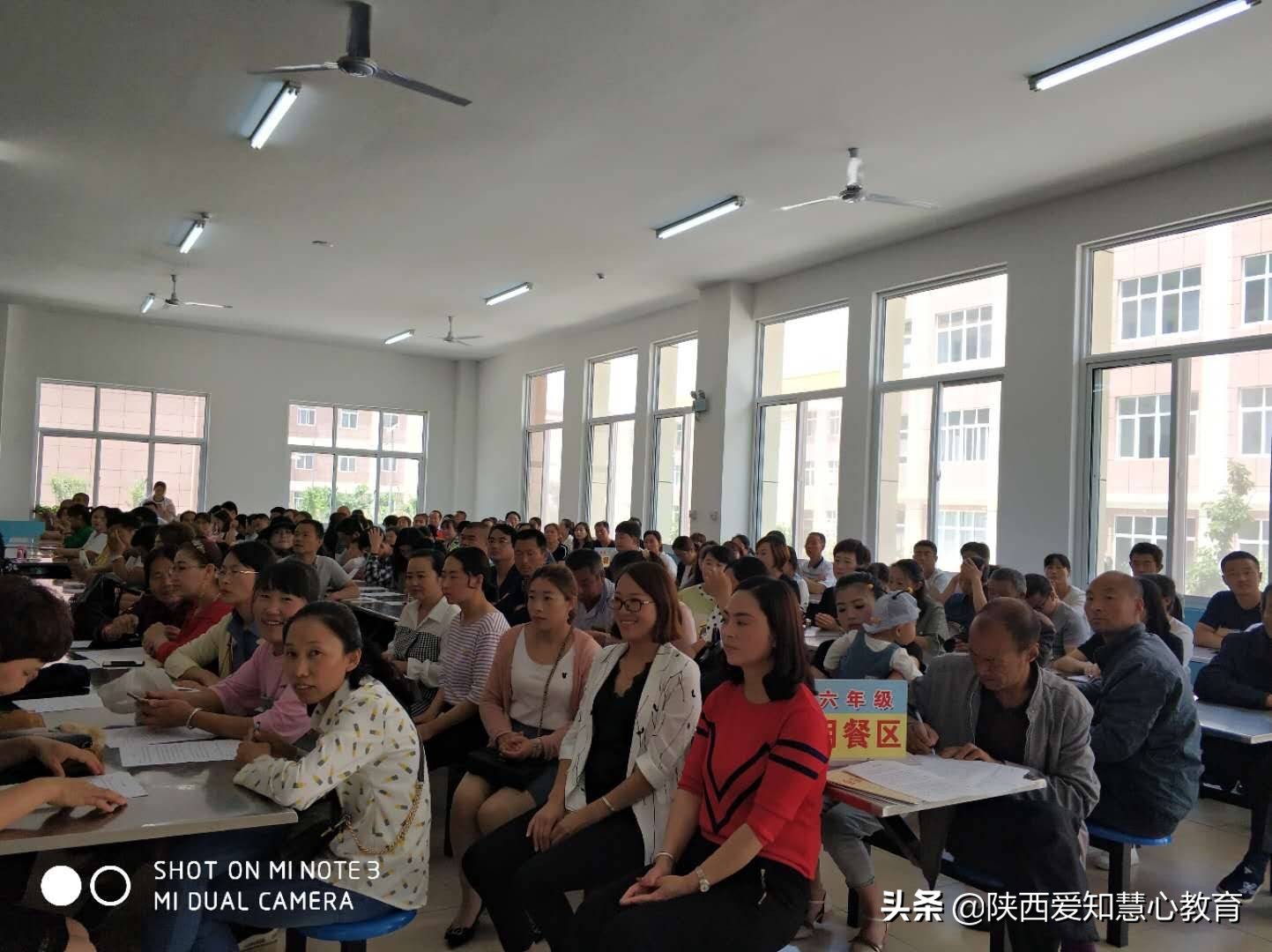 行知实验学校好吗,黄龙行知实验学校