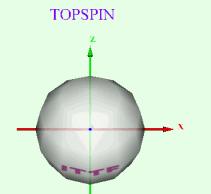 乒乓球发球左旋转与顺旋转的区别,乒乓球顺旋转接法和逆旋转接法