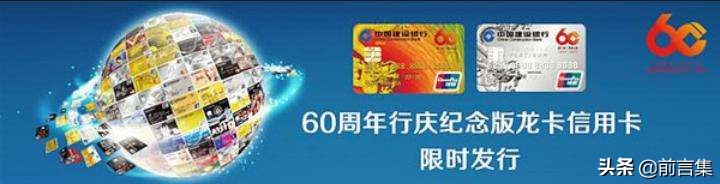 29种营销模式,服务营销7p理论