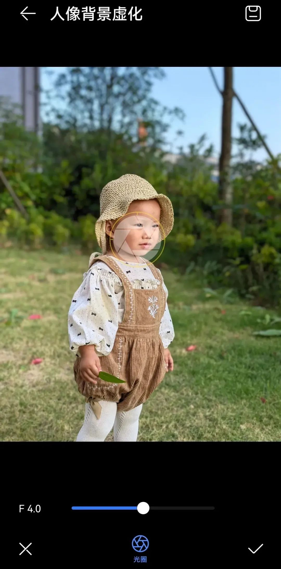 哪款手机拍照能比得上苹果13,iphone手机谁拍照最好用