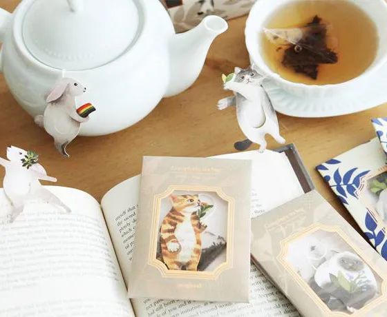 啊每一款都想入手,还不贵