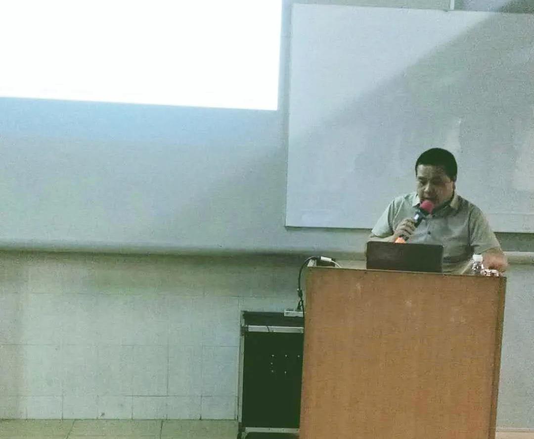 项目启动正业集团,项目建设开启新征程