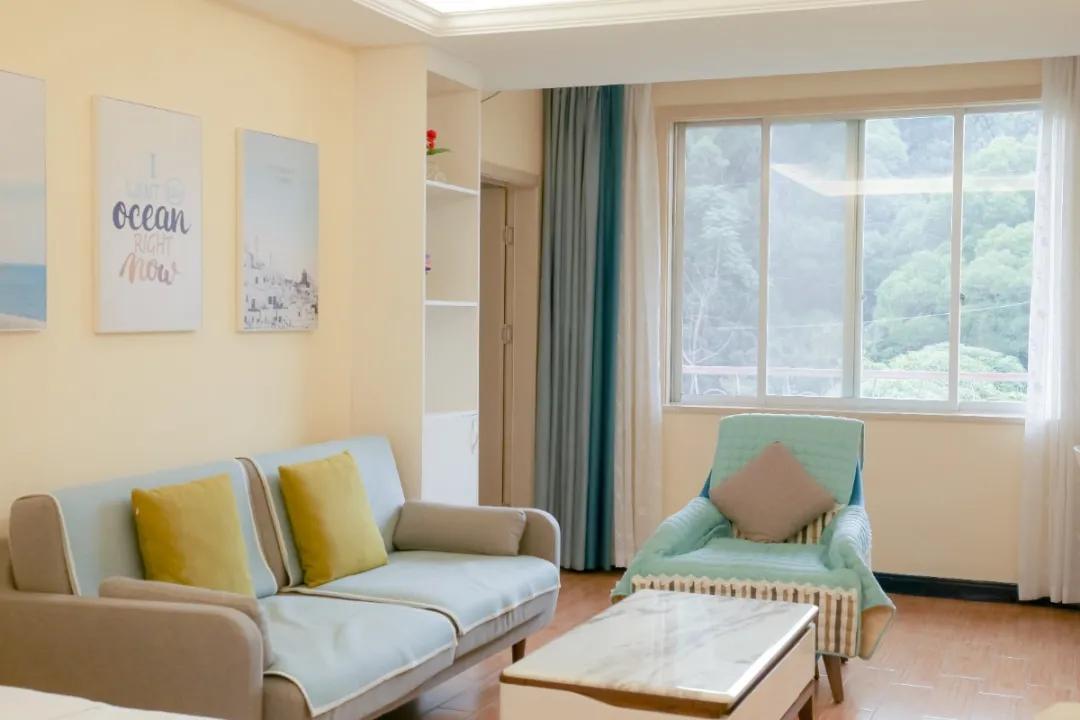 南宁口碑最好的月子中心,南宁十大月子中心排名